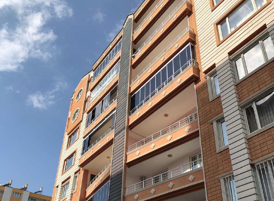 KONUT & TİCARİ KARMA PROJE - Resim 3