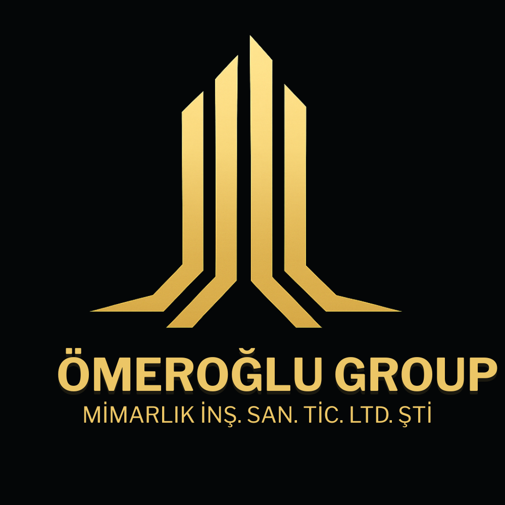 ANKARA OVACIK PROJESİ